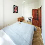 Apartmán Oomph Vintage 2br Gem Steps From Politechnika *