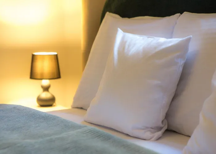 Oomph Vintage 2br Gem Steps From Politechnika Apartment Warsaw