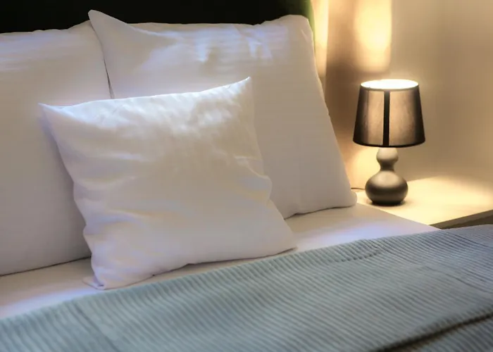 Oomph Vintage 2br Gem Steps From Politechnika * Warsaw