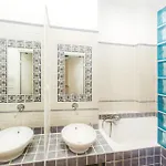 Apartment Oomph Vintage 2br Gem Steps From Politechnika *